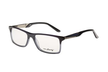Acetate gradually navy