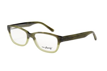 Acetate d'green/l'green