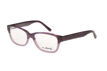 Acetate violet/pink