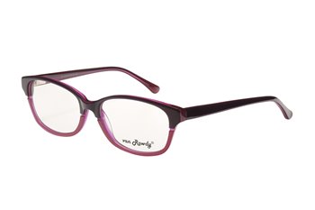 Acetate purple/l'purple 