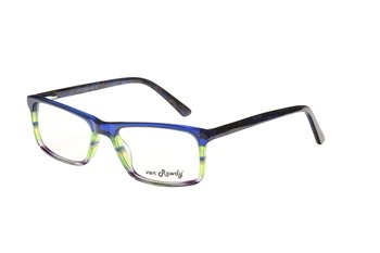 KIDS Acetate frame
