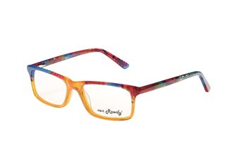 KIDS Acetate frame