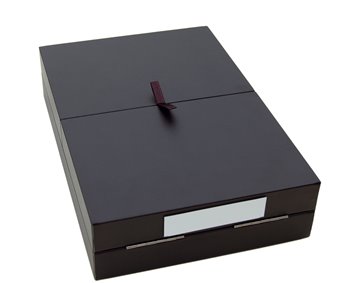 Pu-Box nur Foto